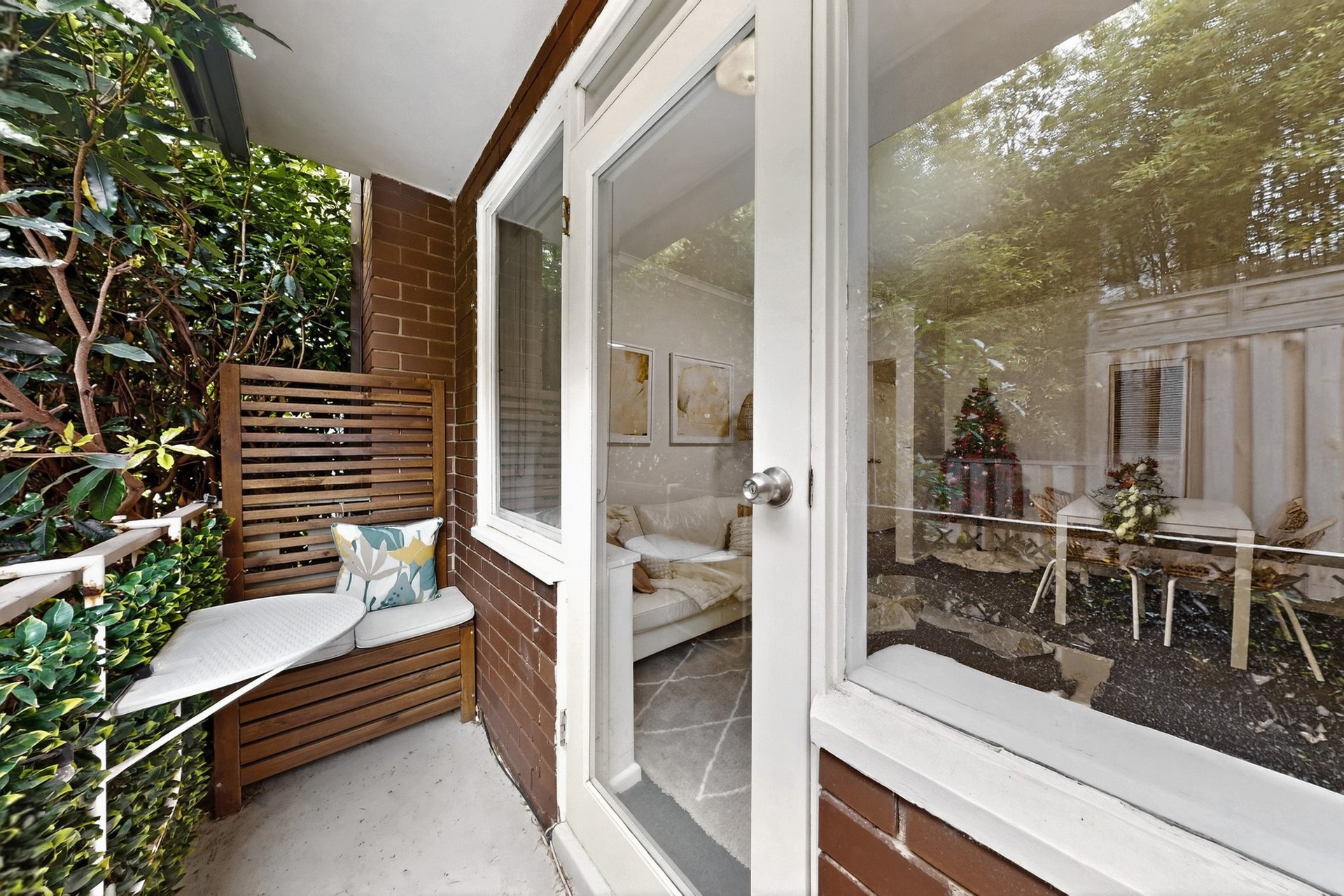 2/8 Alicia Street, Hampton image 11