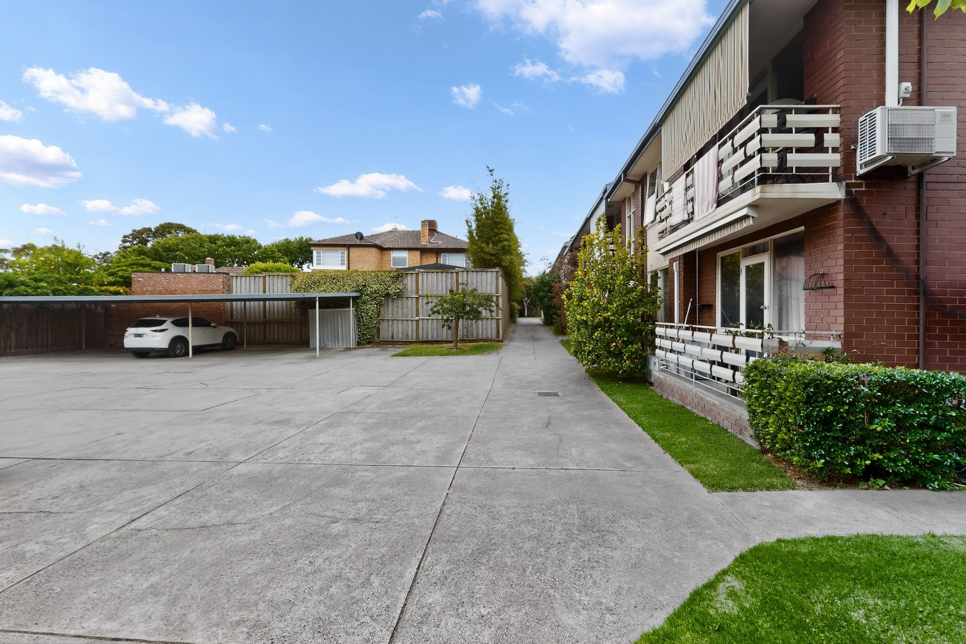 2/8 Alicia Street, Hampton image 14