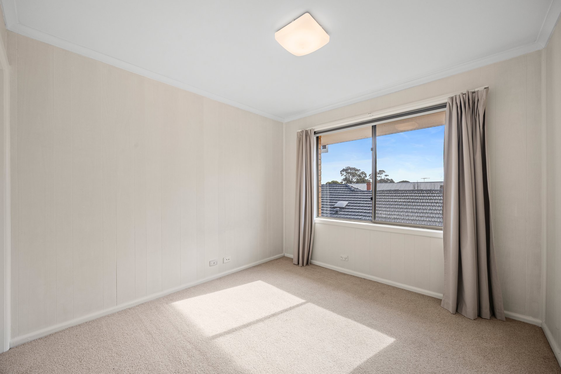 28 Alma Street, Malvern East image 4