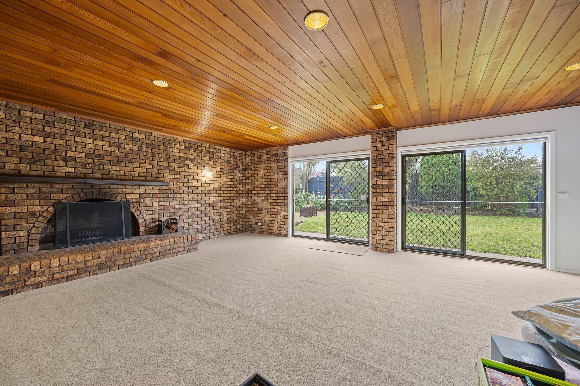 28 Alma Street, Malvern East image 2