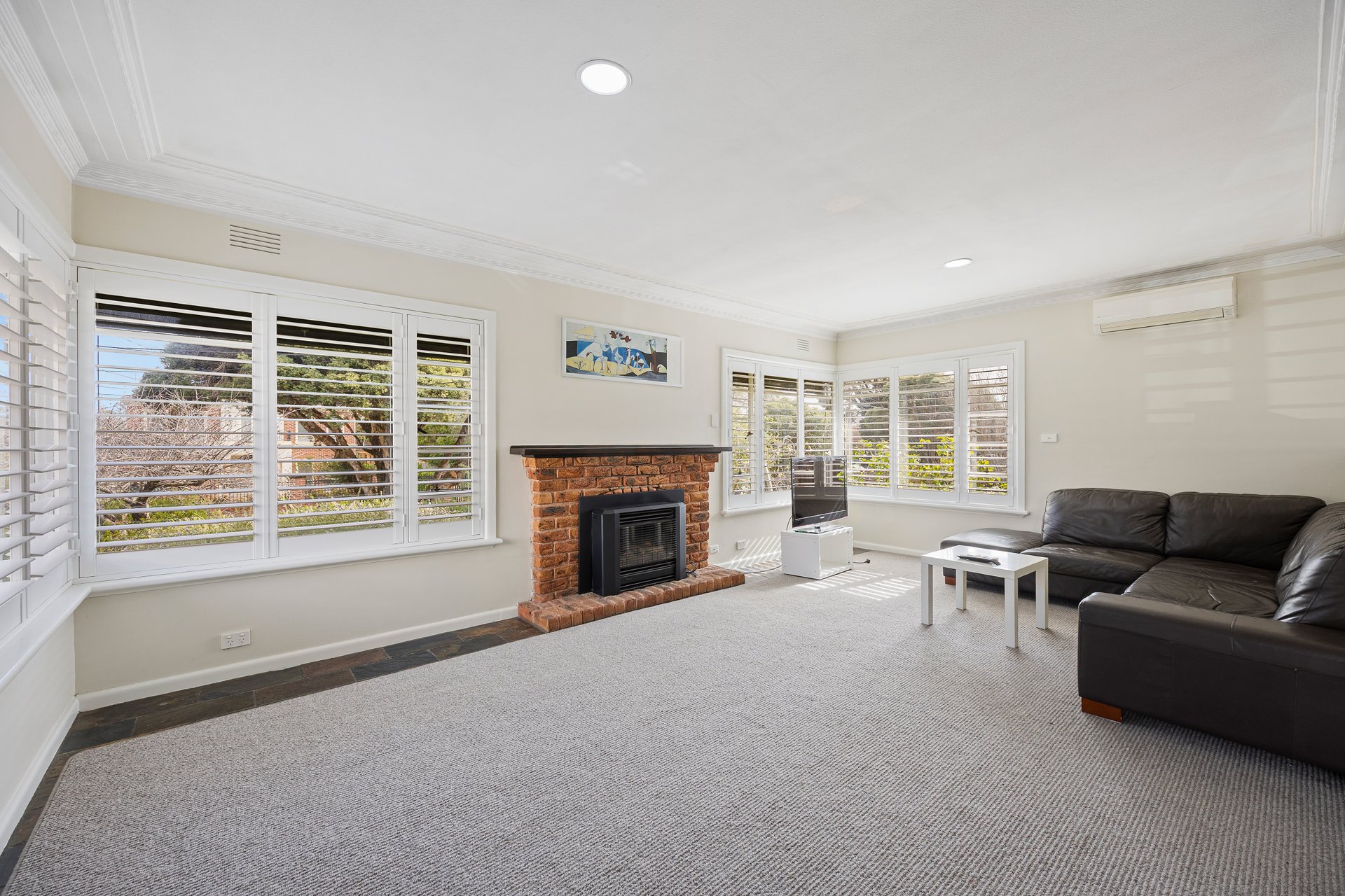 28 Alma Street, Malvern East image 3