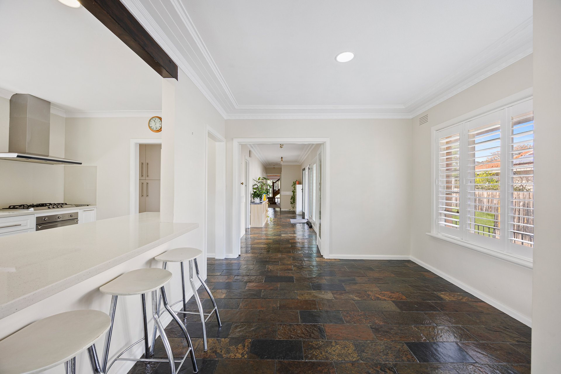 28 Alma Street, Malvern East image 9