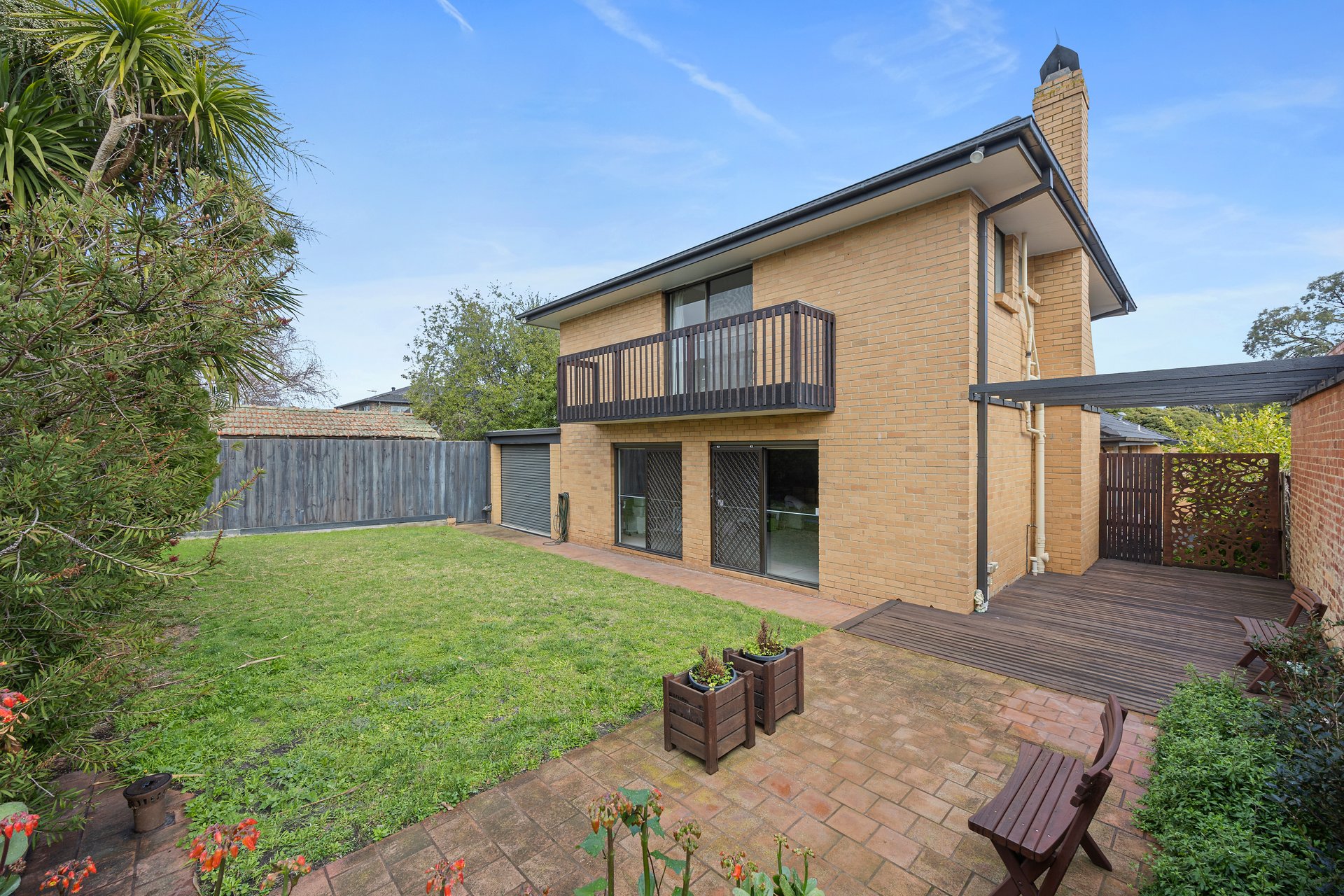 28 Alma Street, Malvern East image 12