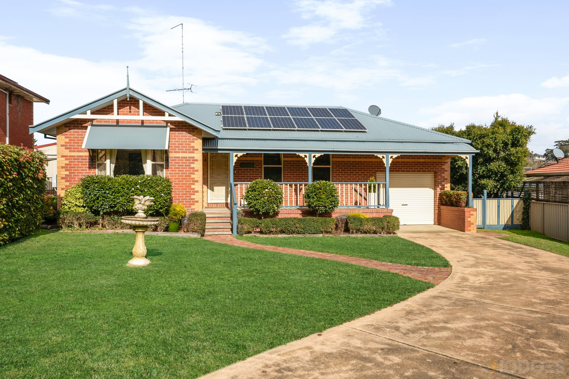 28 Anderson Road Kilmore