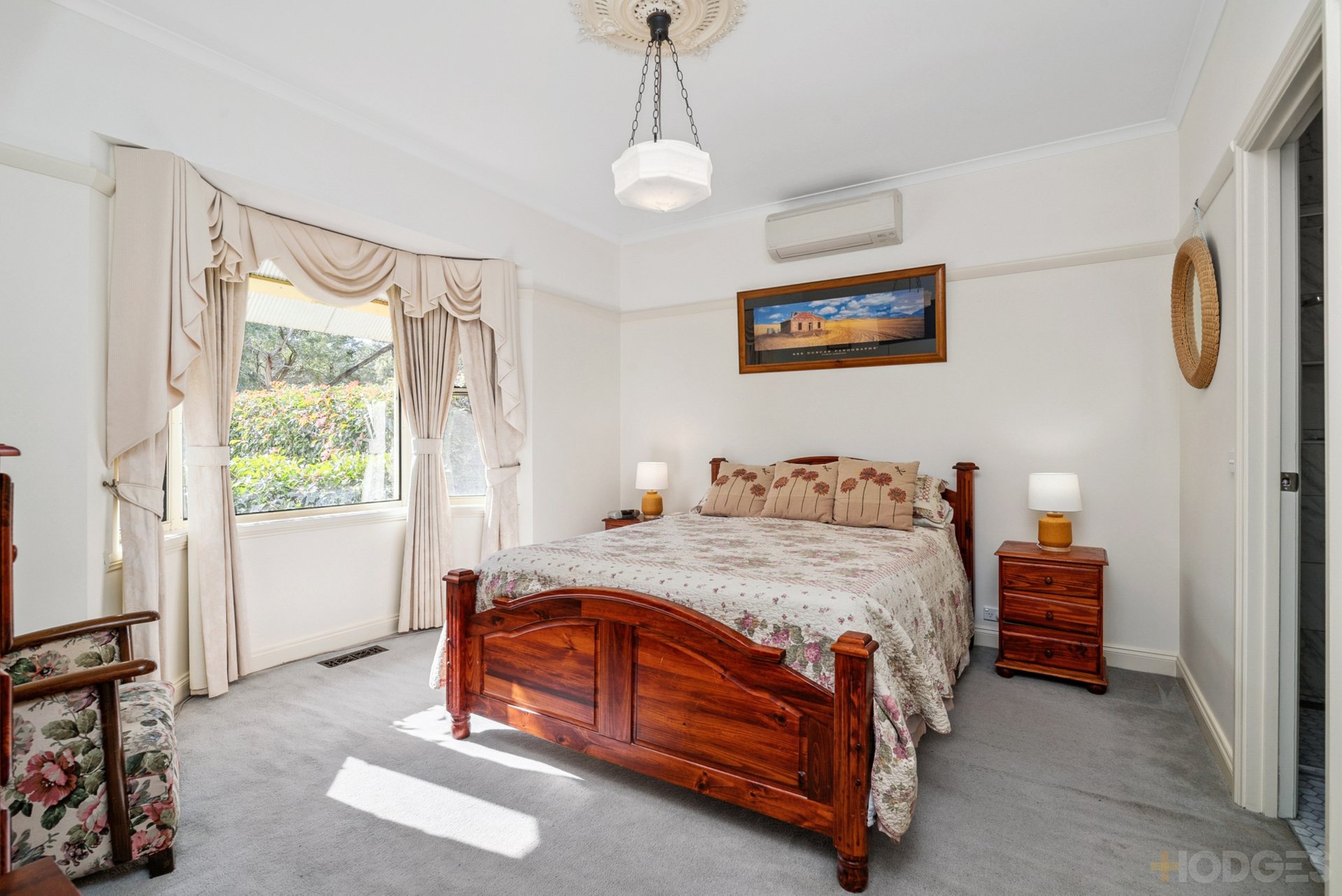 28 Anderson Road Kilmore