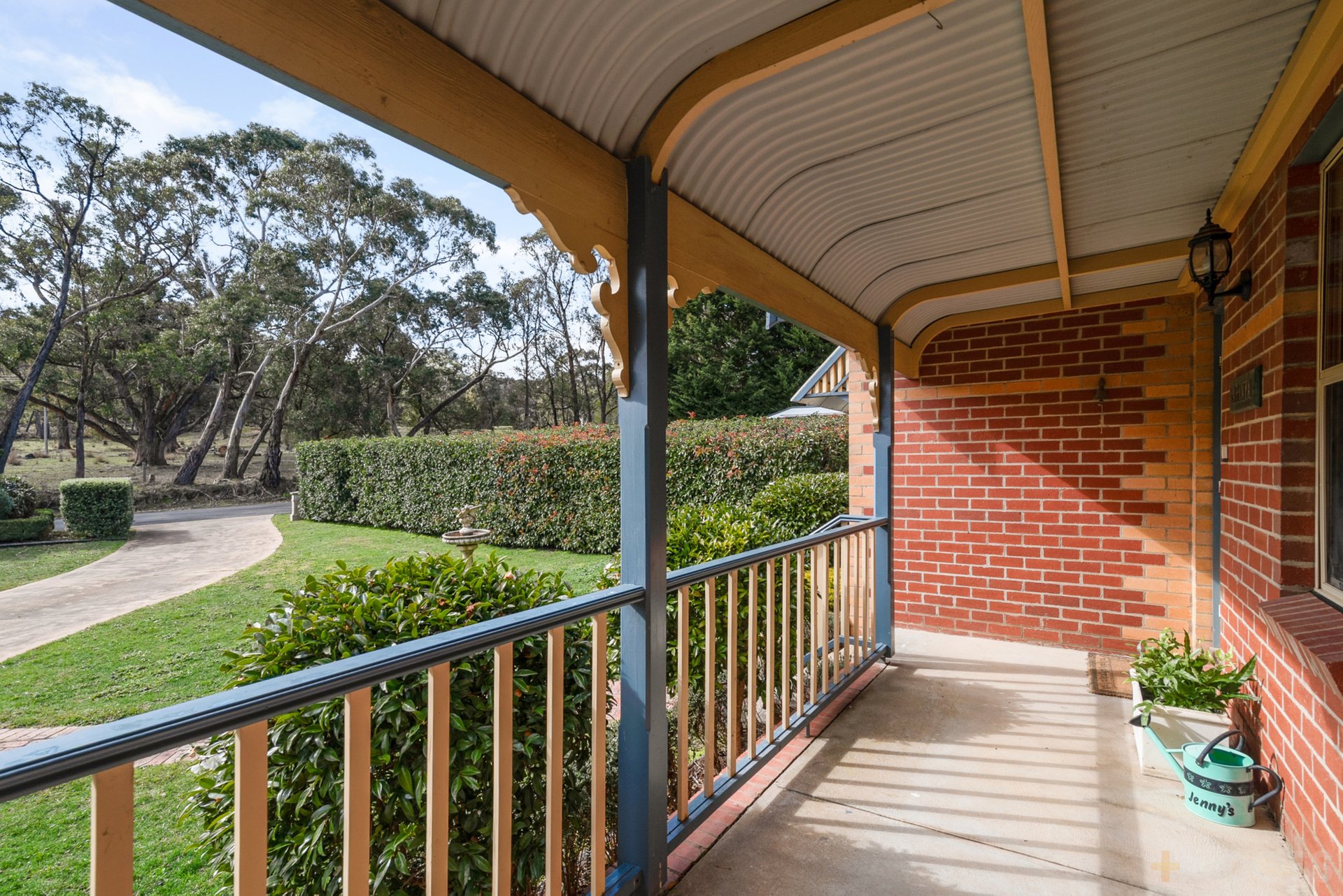 28 Anderson Road Kilmore