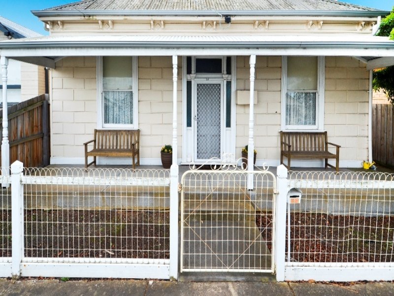 28 Anderson Street, East Geelong image 1