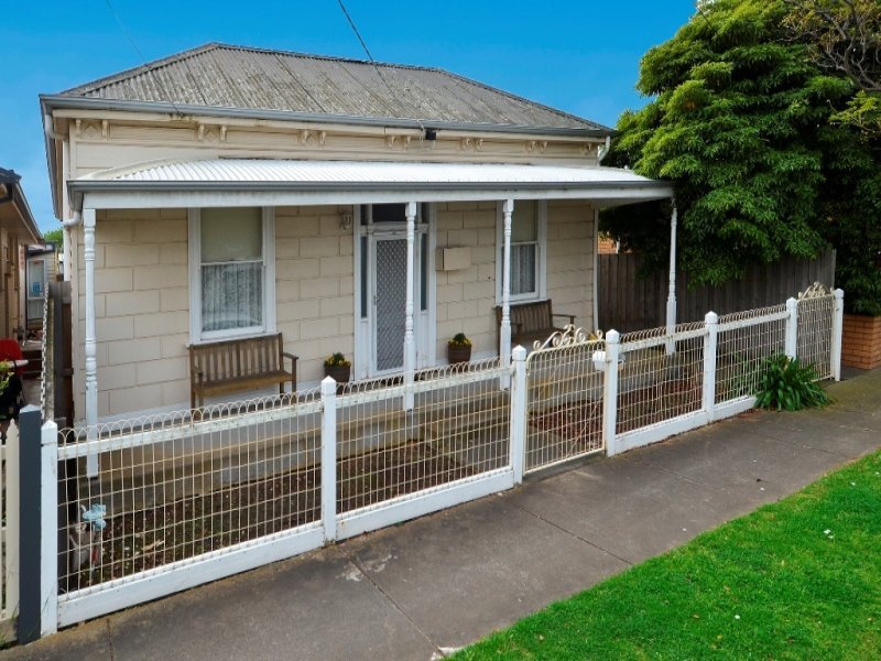 28 Anderson Street, East Geelong image 8