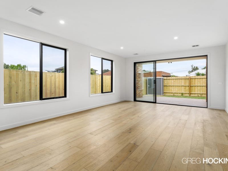 2/8 Angliss Street, Yarraville image 4