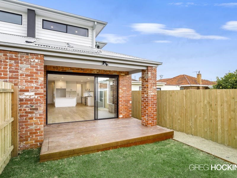 2/8 Angliss Street, Yarraville image 6