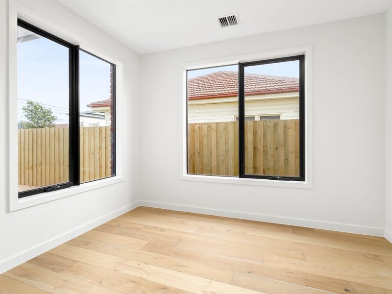 2/8 Angliss Street, Yarraville image 9