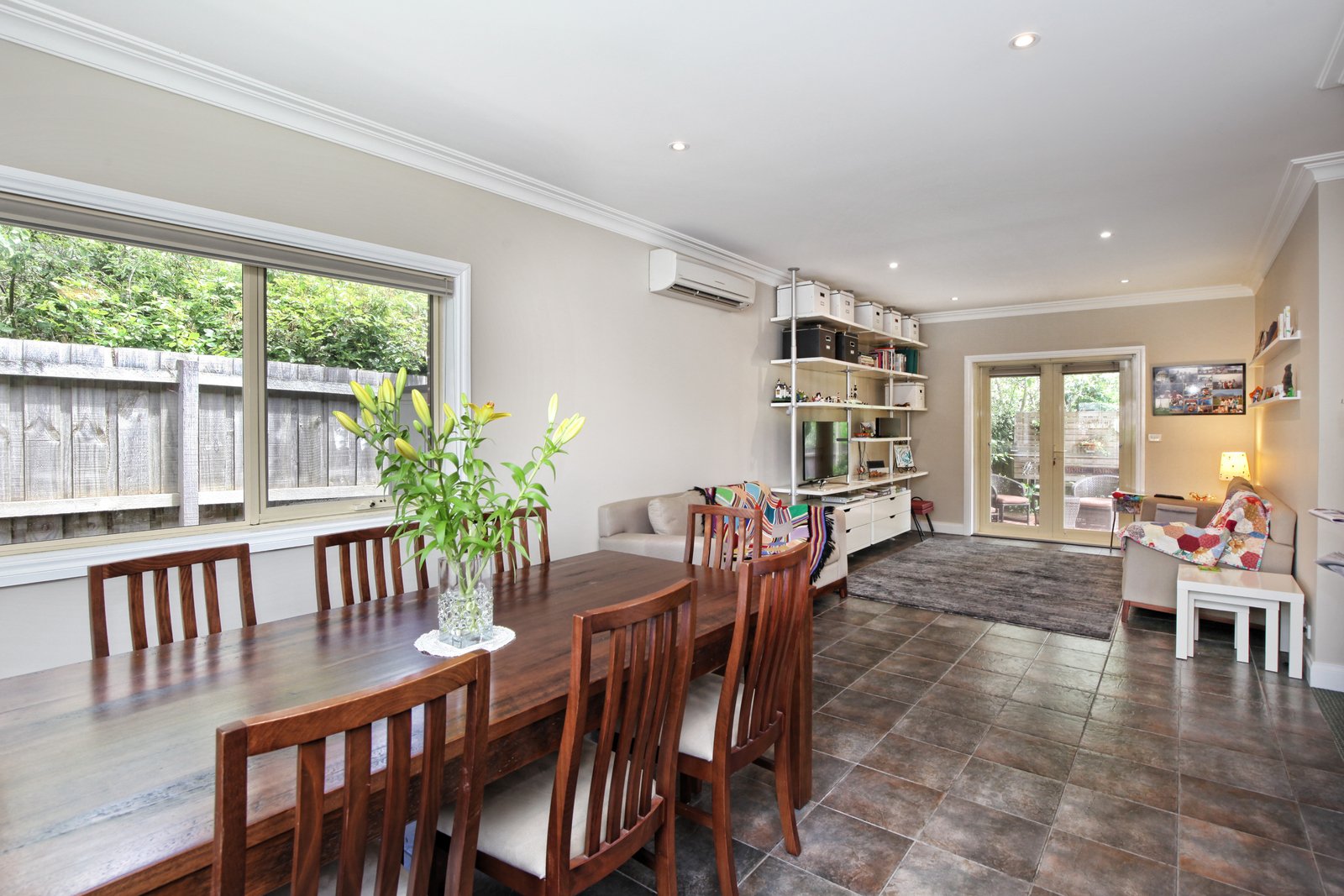 Property Gallery Thumbnail 4