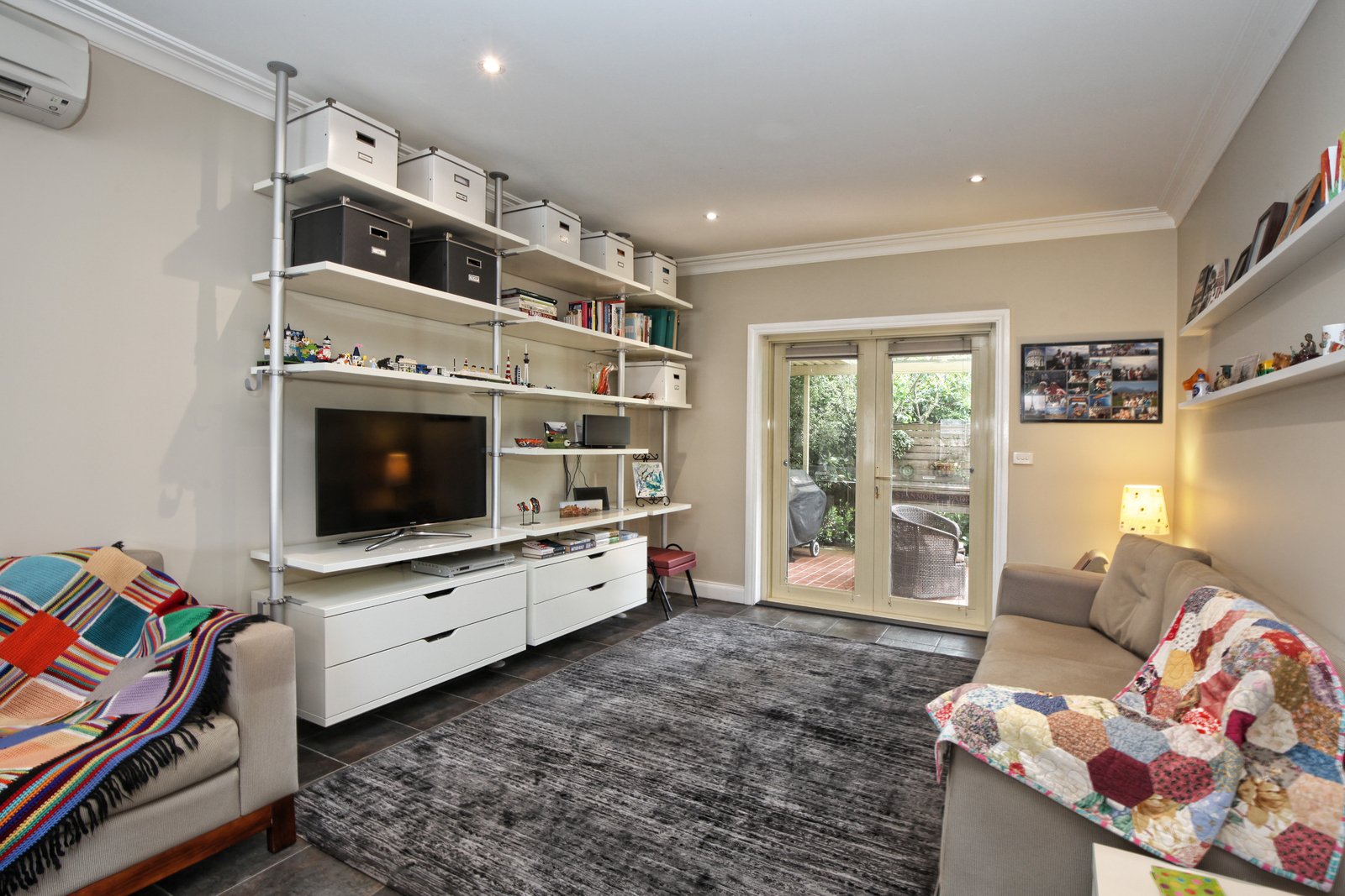 Property Gallery Thumbnail 6