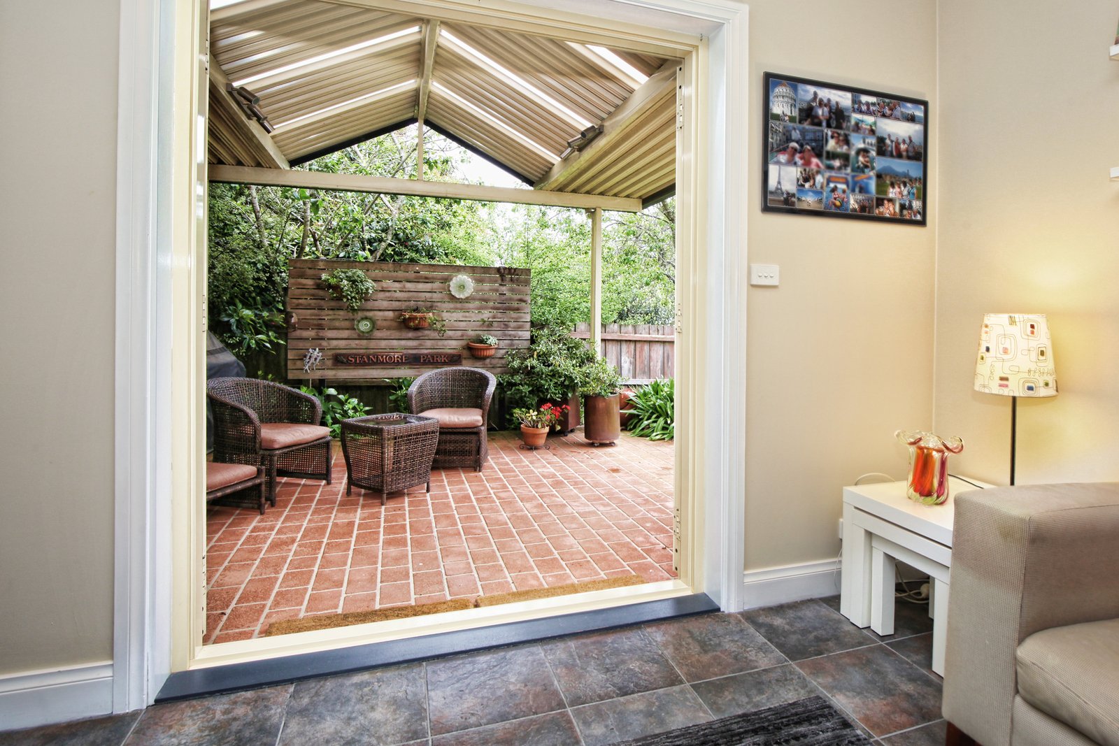 Property Gallery Thumbnail 7