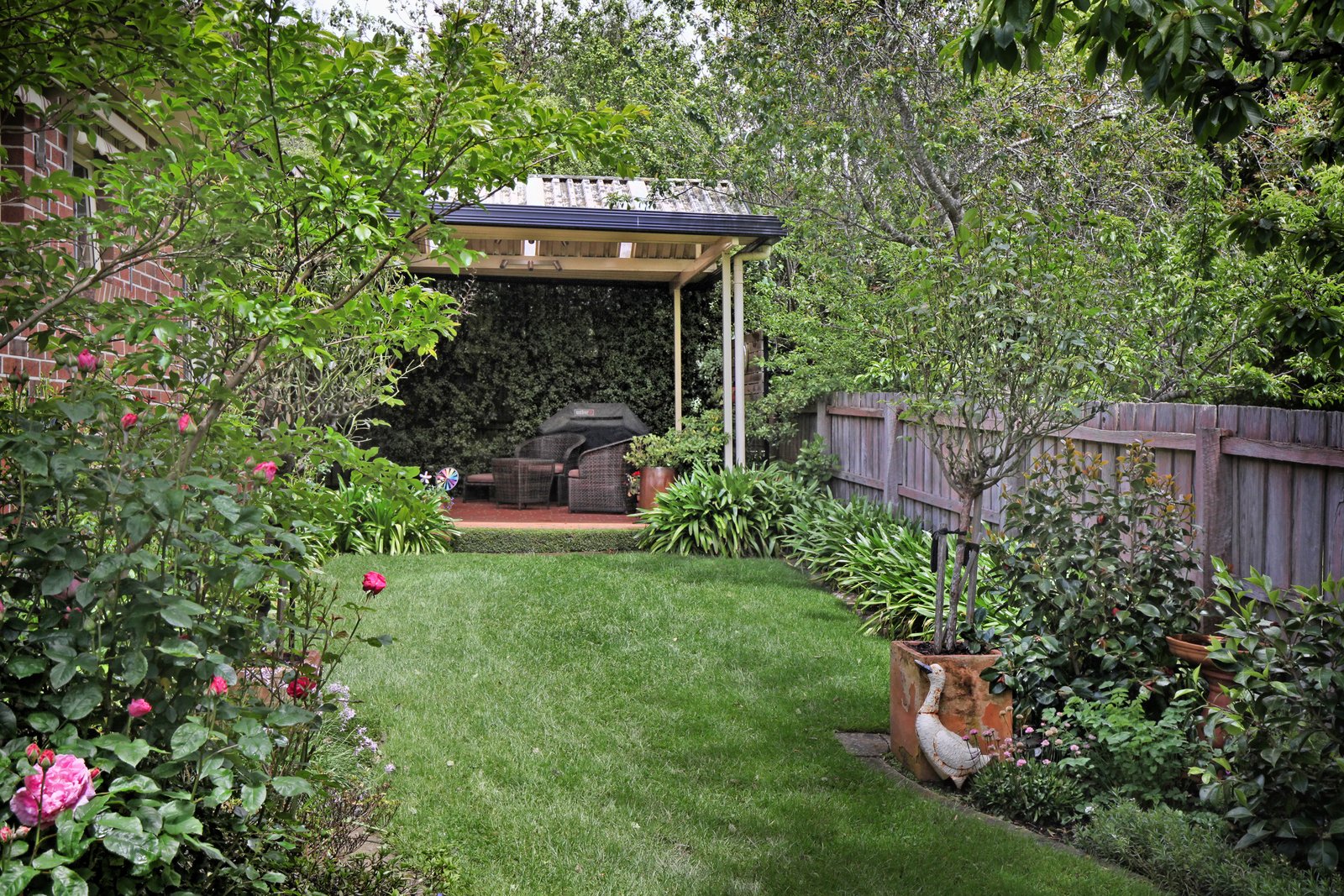 Property Gallery Thumbnail 12