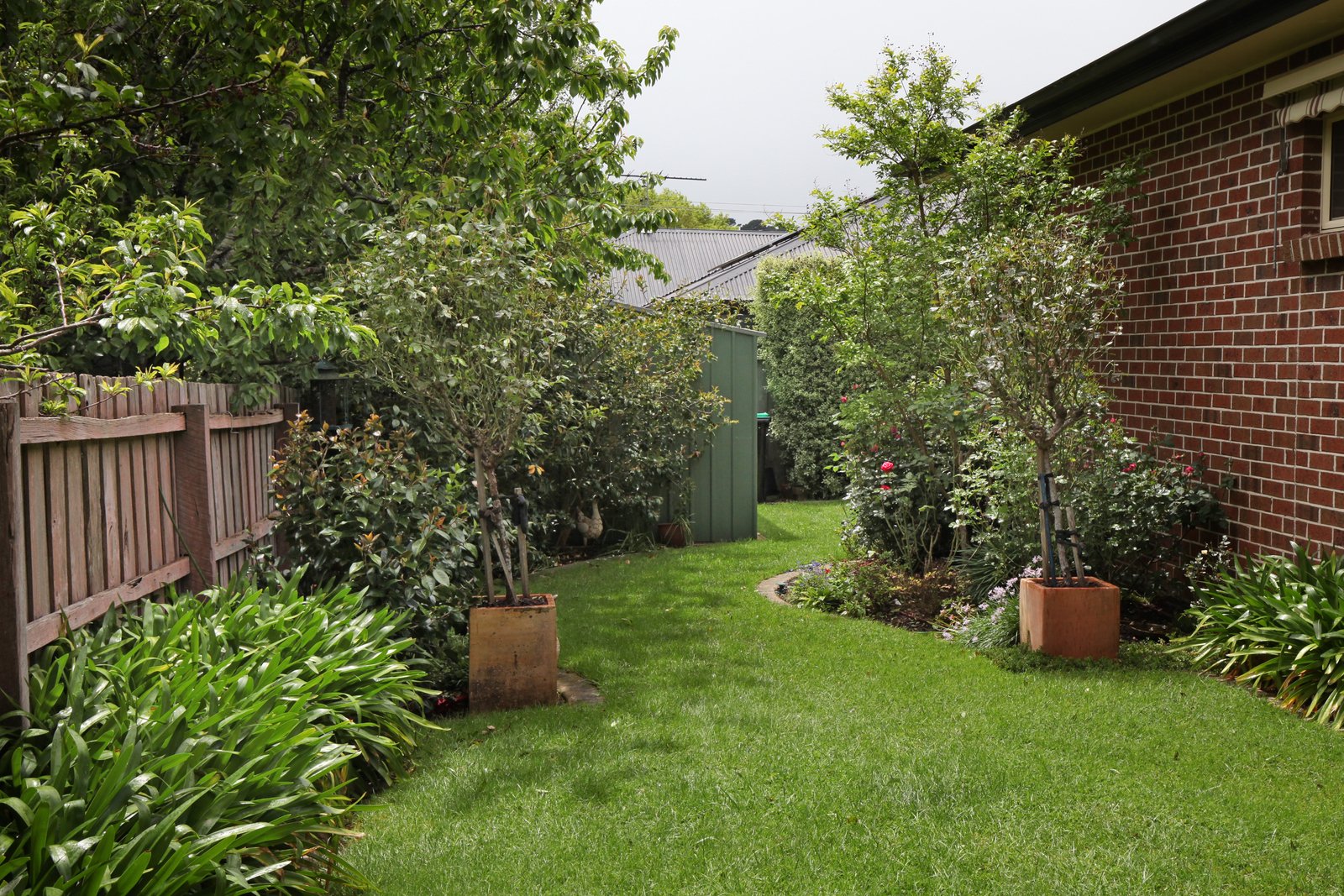 Property Gallery Thumbnail 14