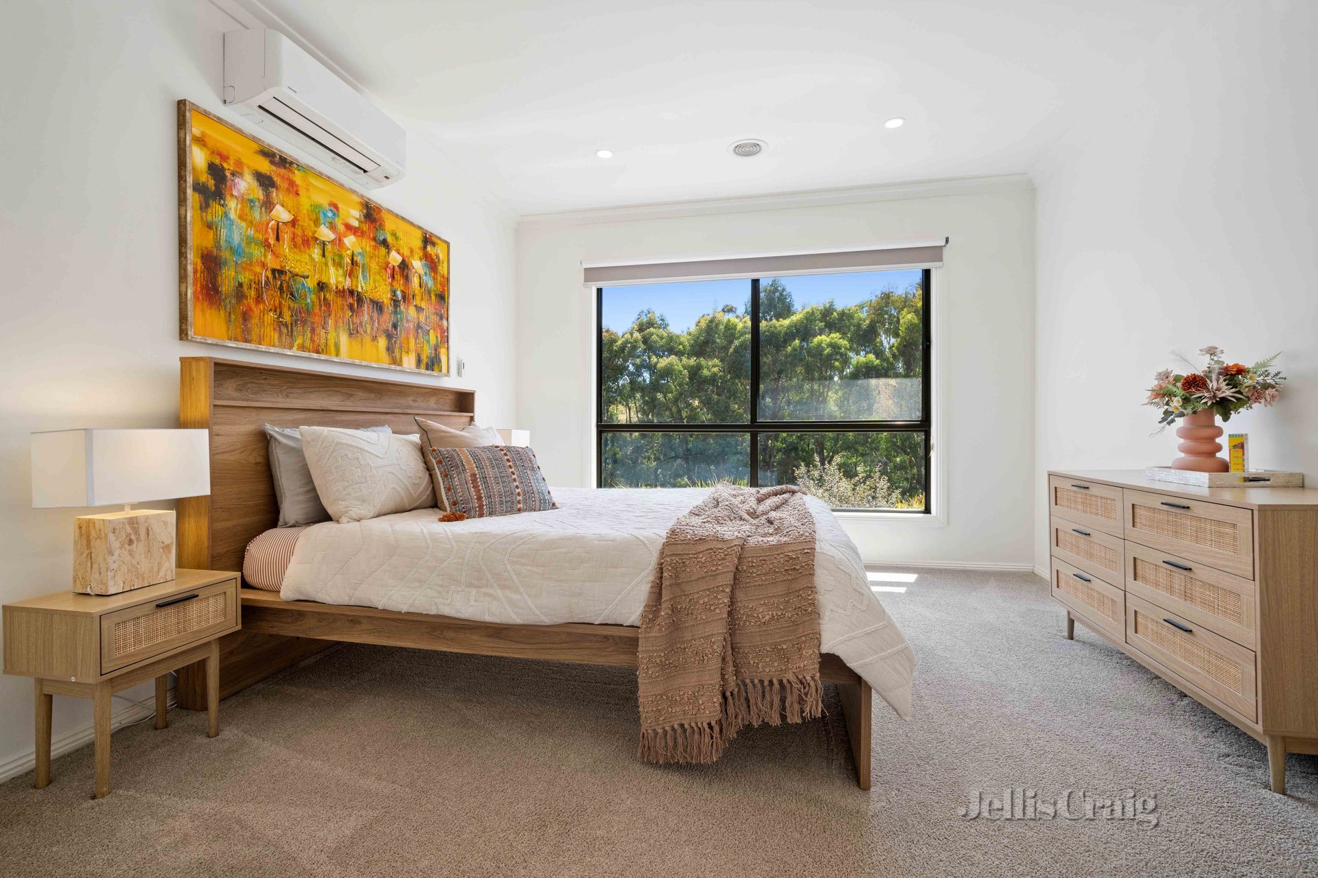 28 Apple Orchard Drive, Brown Hill image 5