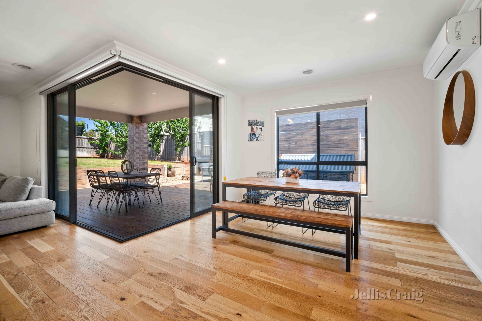 28 Apple Orchard Drive, Brown Hill image 3