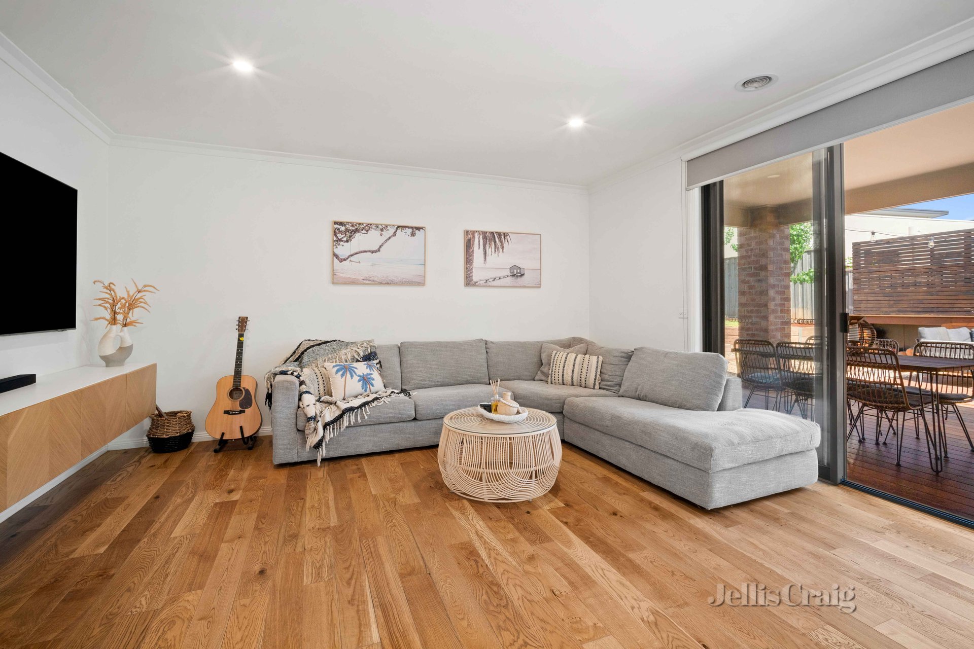 28 Apple Orchard Drive, Brown Hill image 4