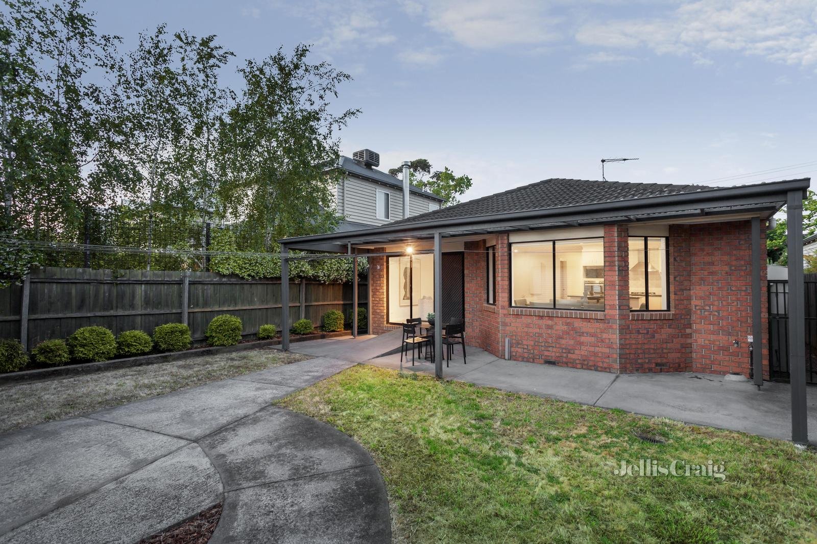 28 Ardrie Road, Malvern East image 10