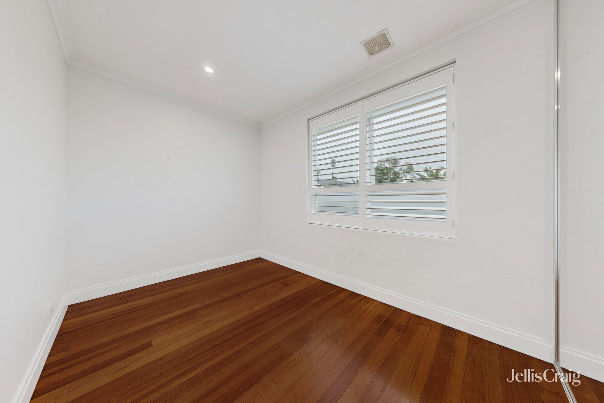 2/8 Arthur Street, Aberfeldie image 10