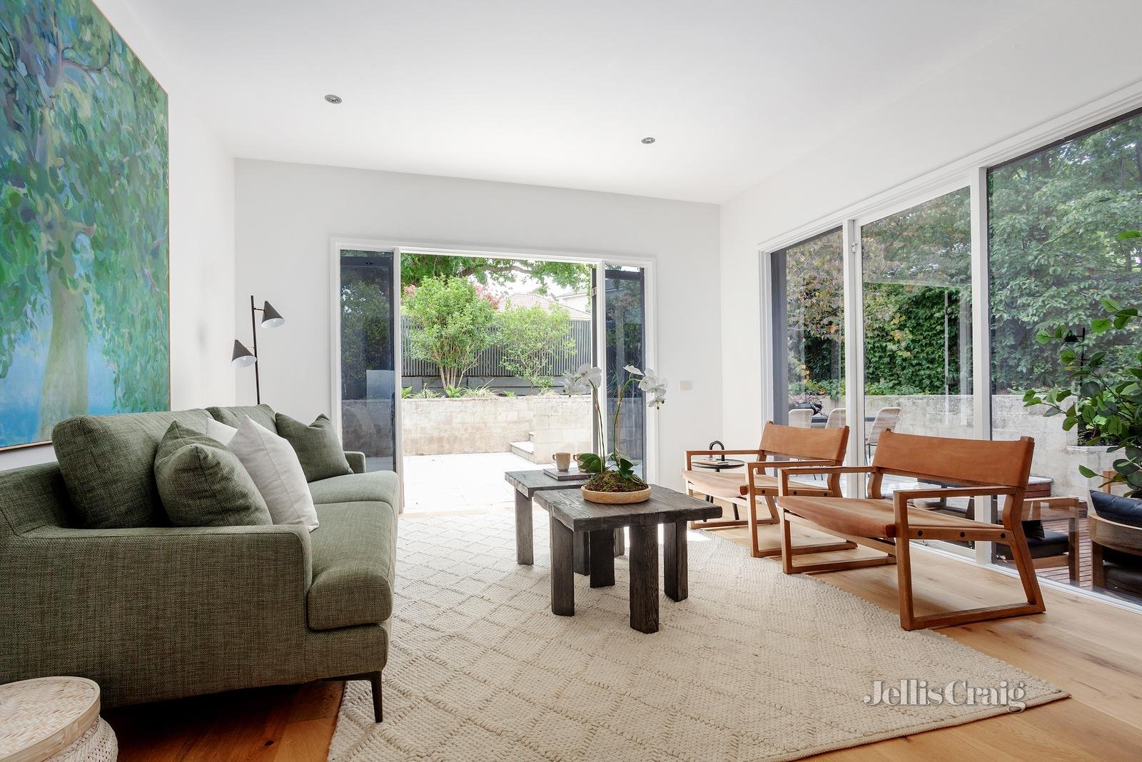 28 Arundel Crescent, Surrey Hills image 6
