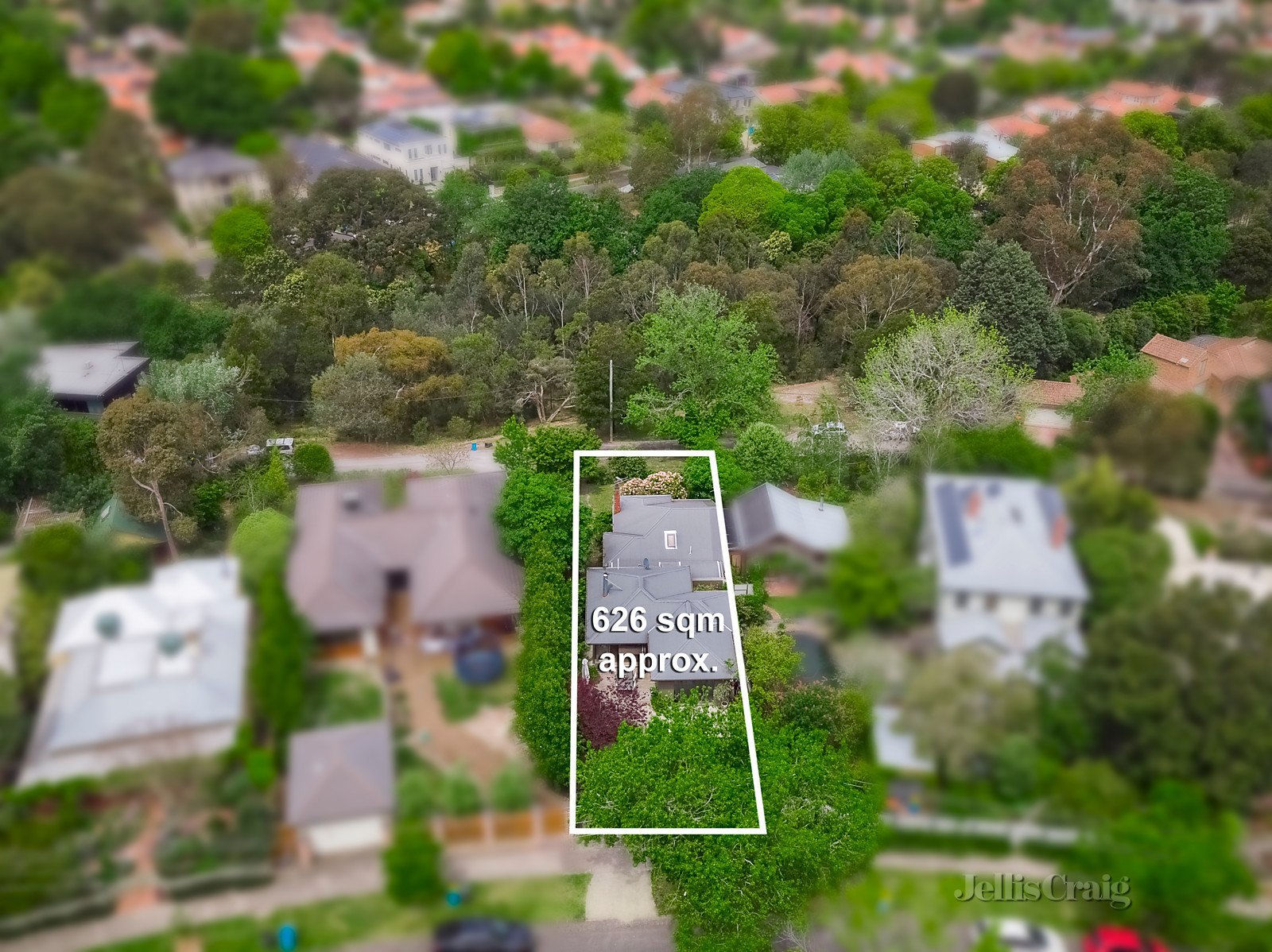 28 Arundel Crescent, Surrey Hills image 6
