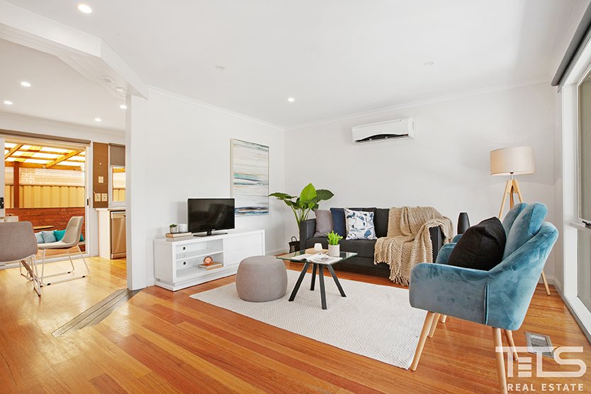 28 Ashleigh Crescent, Meadow Heights image 2