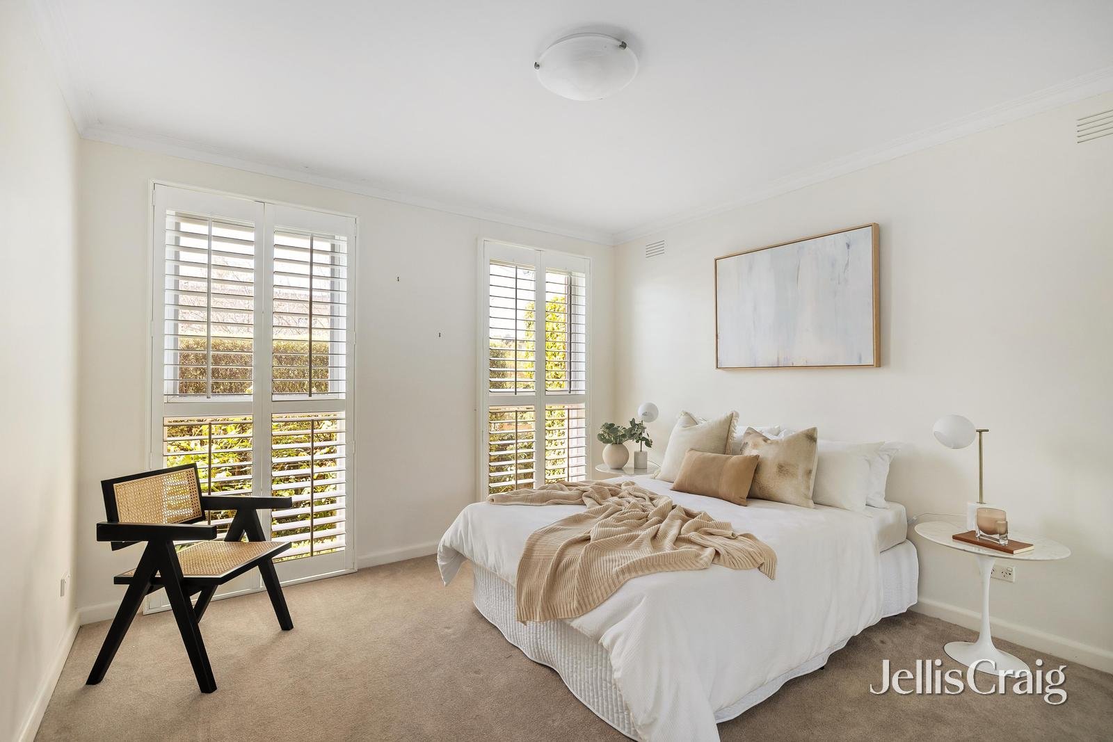 28 Ashley Grove, Malvern image 7