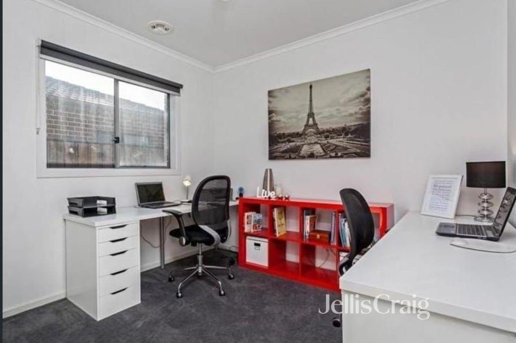 28 Atkinson Close, Point Cook image 5