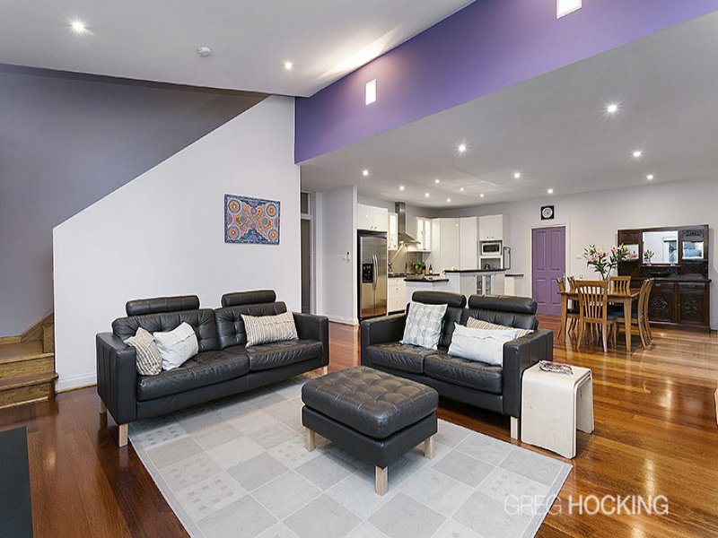 28 Austin Street, Seddon image 3