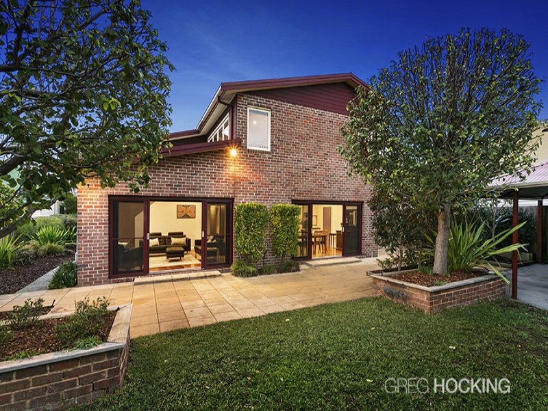 28 Austin Street, Seddon image 4