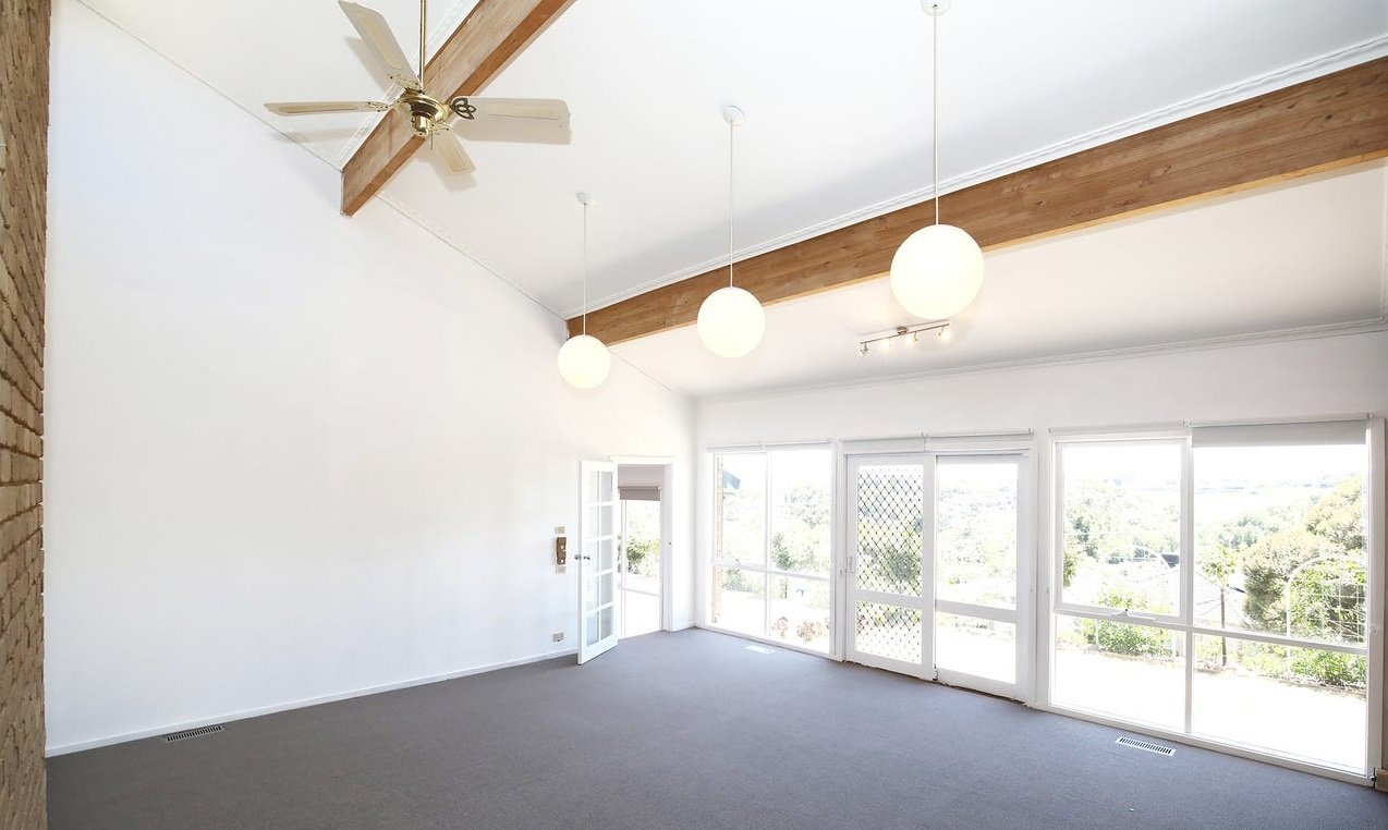 28 Avalon Street, Mooroolbark image 2