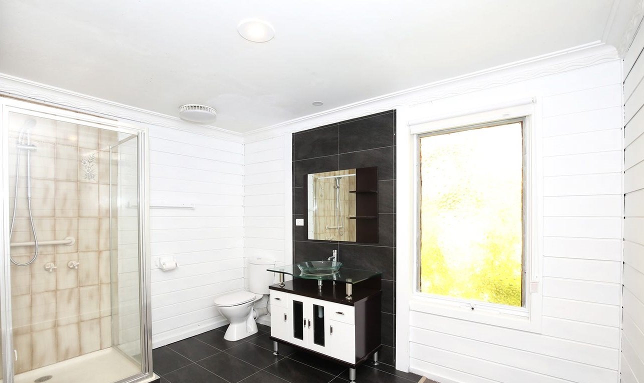 28 Avalon Street, Mooroolbark image 8