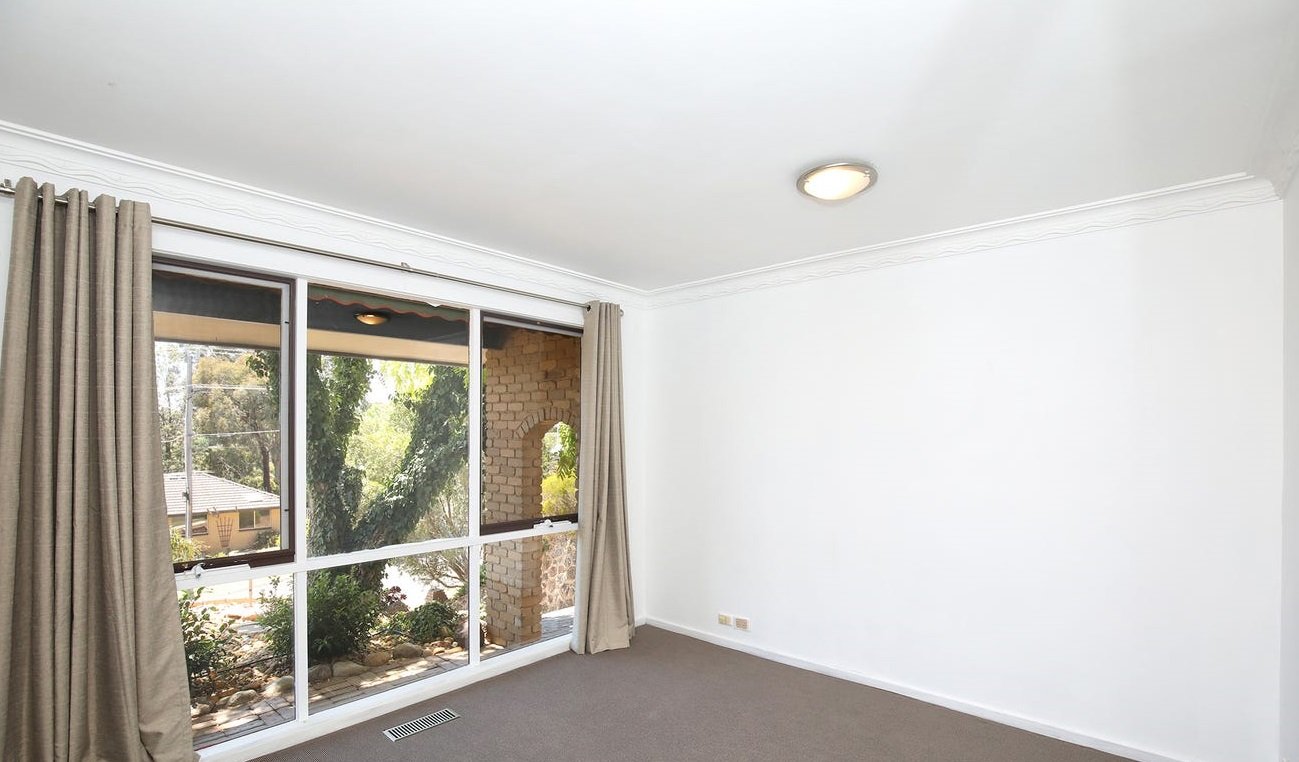 28 Avalon Street, Mooroolbark image 5