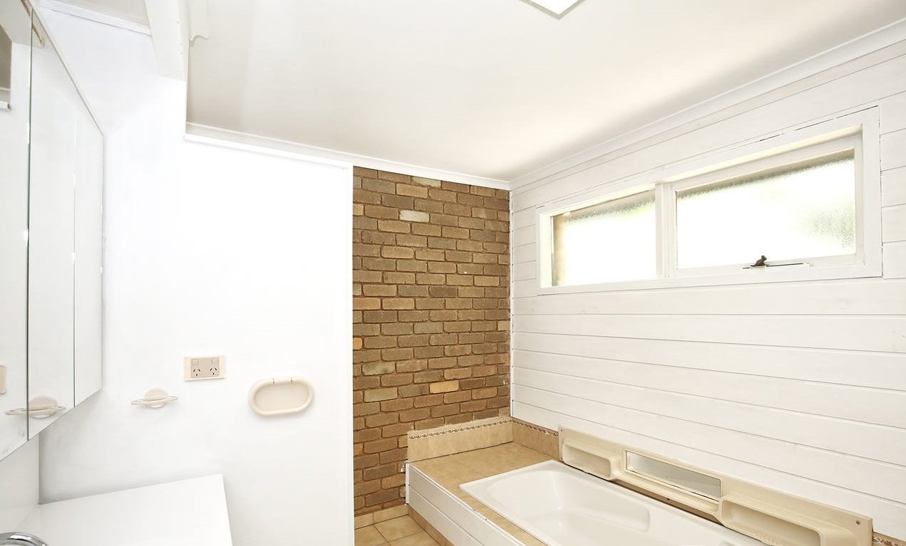 28 Avalon Street, Mooroolbark image 7