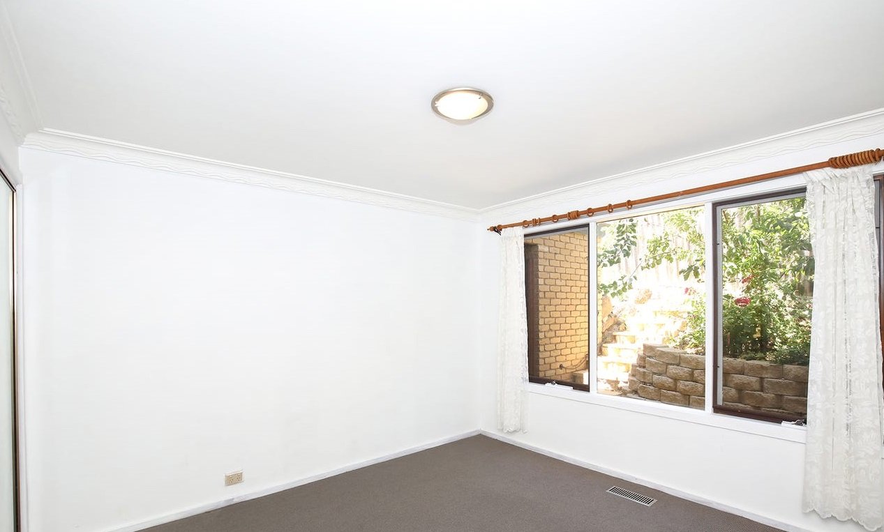 28 Avalon Street, Mooroolbark image 6