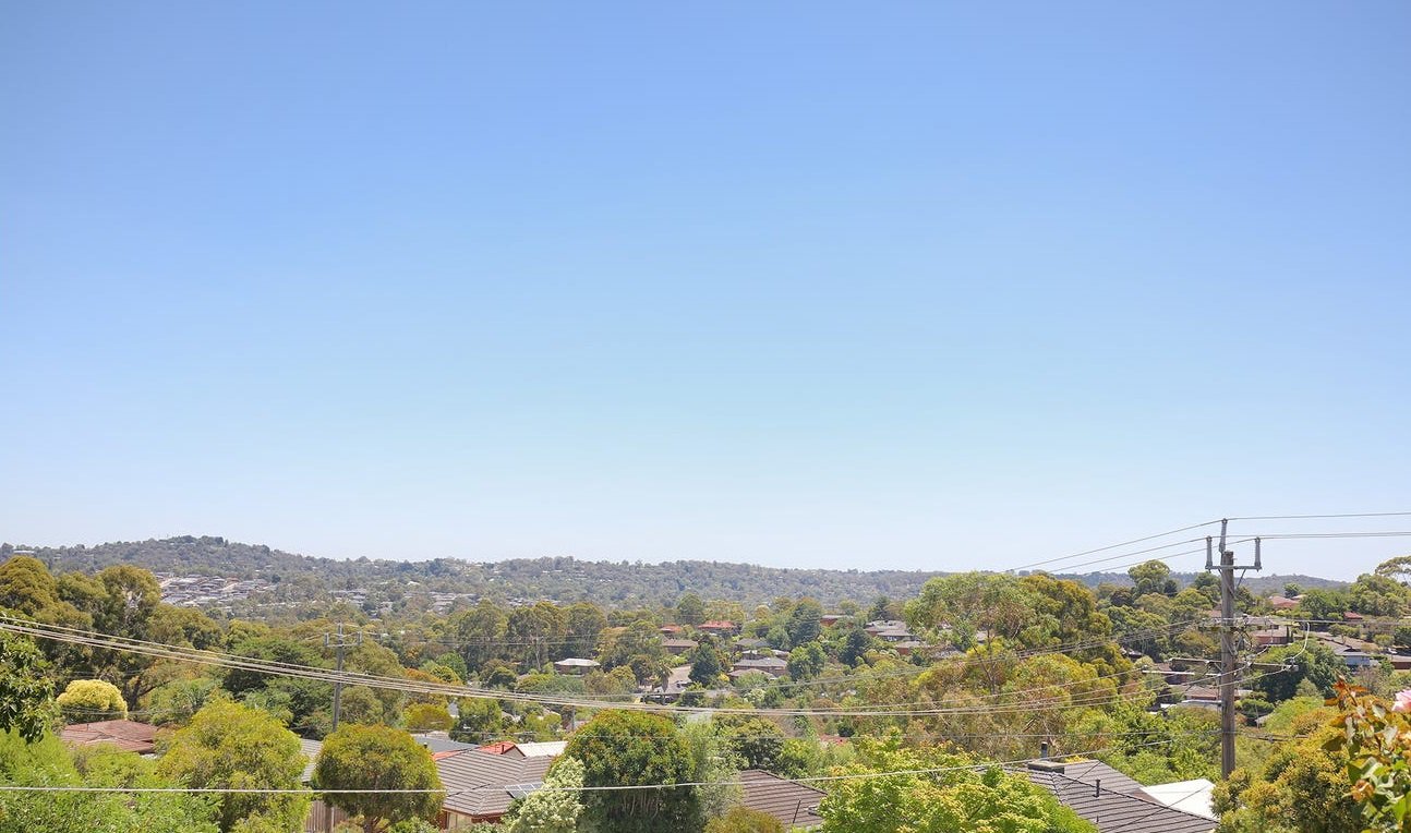 28 Avalon Street, Mooroolbark image 10