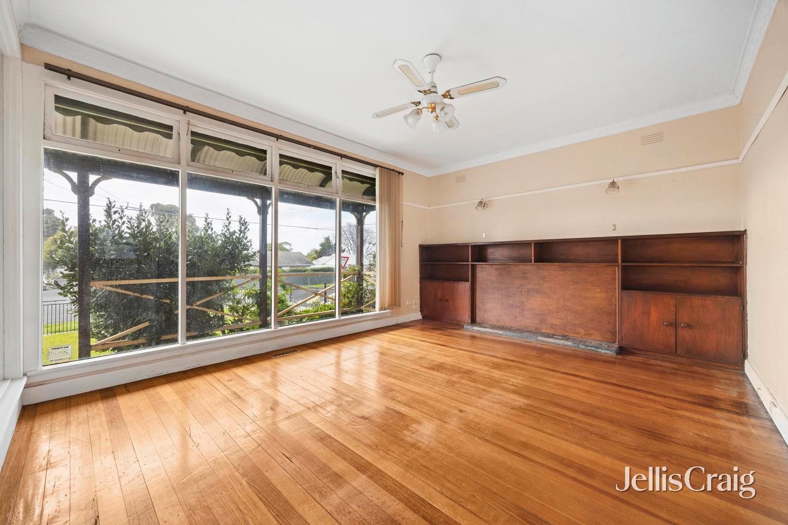 28 Bailey Street, Belmont image 3