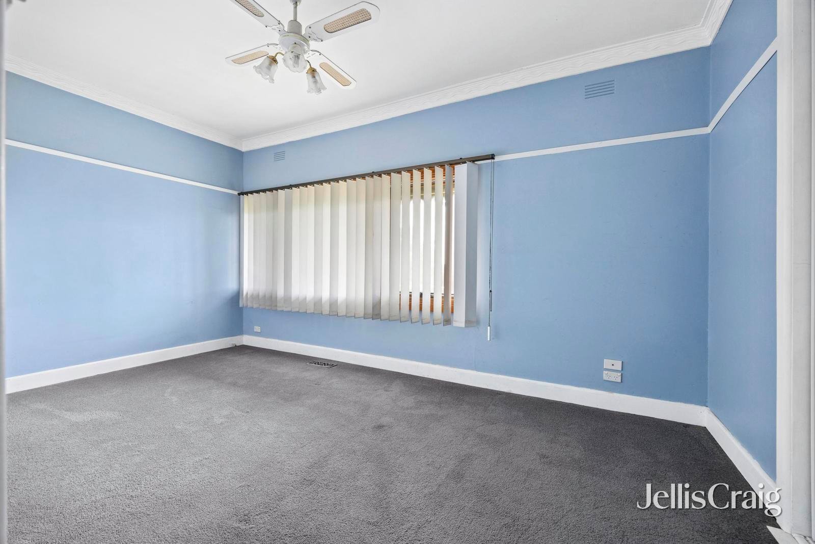 28 Bailey Street, Belmont image 4