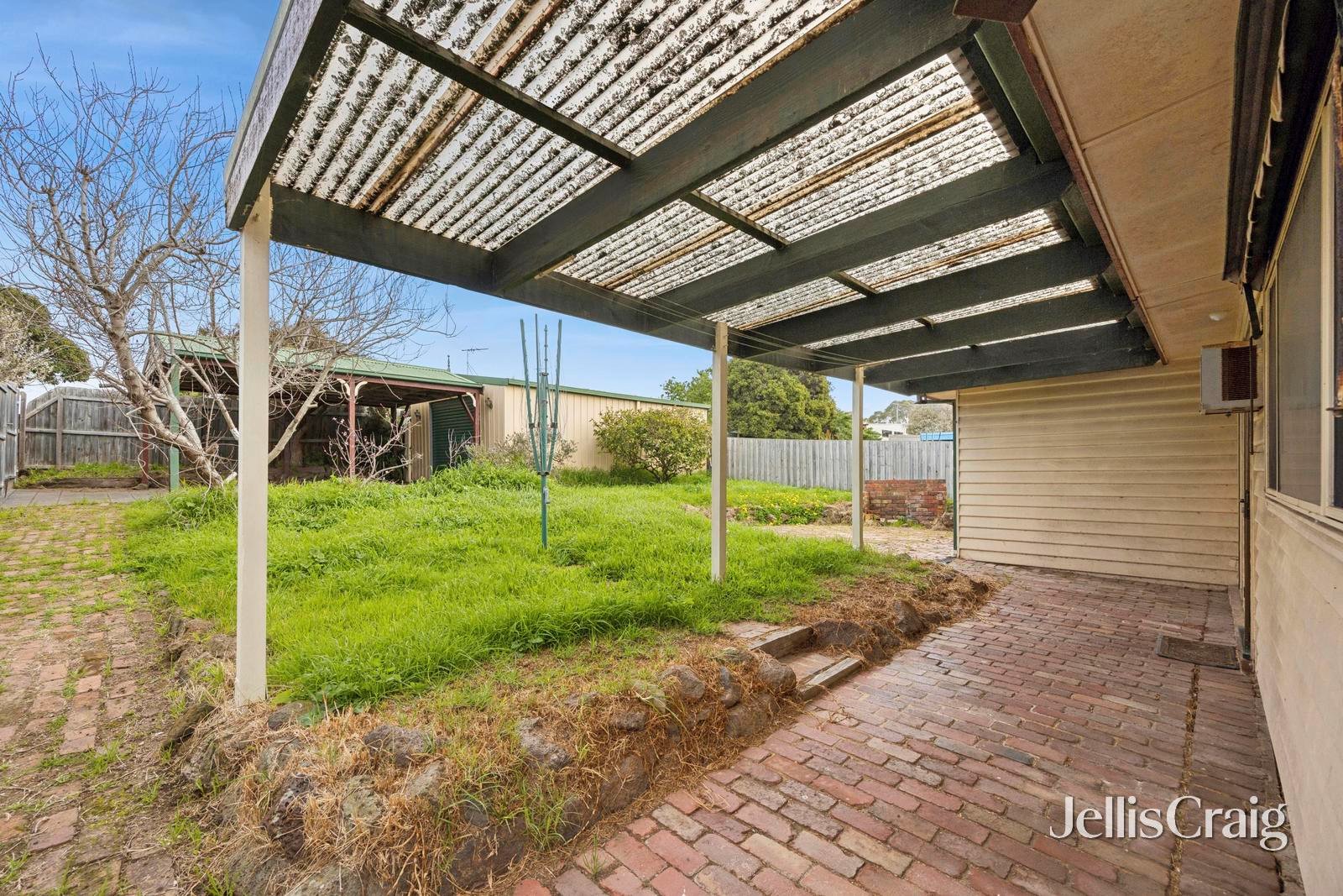 28 Bailey Street, Belmont image 6