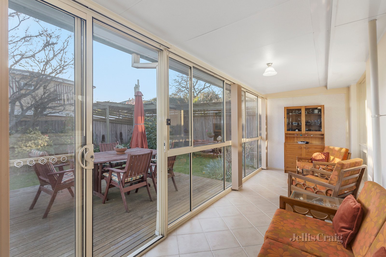 28 Baird Street, Greensborough image 6