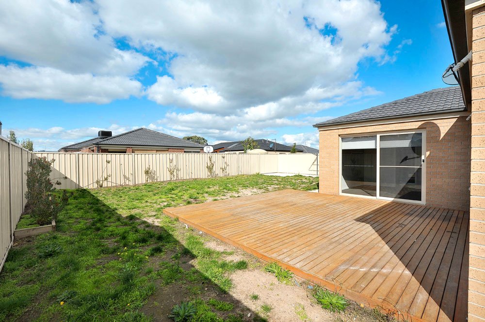 28 Barley Sheaf Drive, Miners Rest image 7