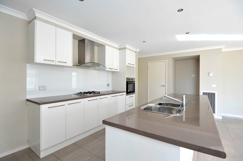 28 Barley Sheaf Drive, Miners Rest image 3