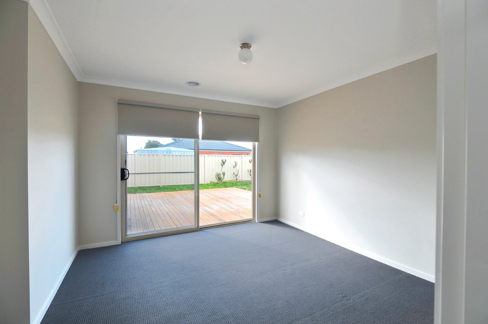 28 Barley Sheaf Drive, Miners Rest image 4
