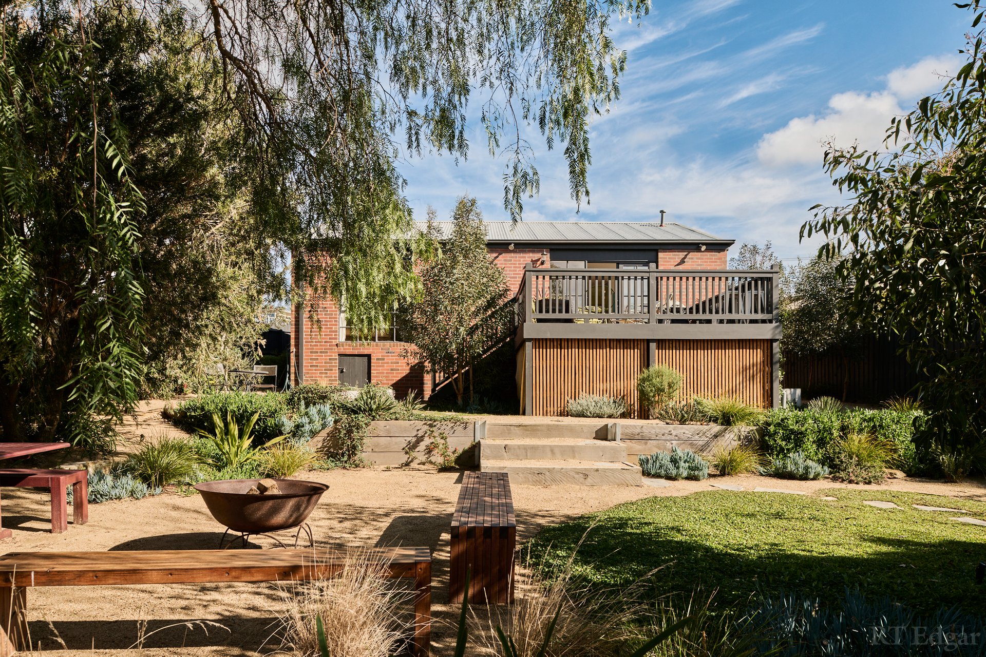 Property Gallery - Main Image