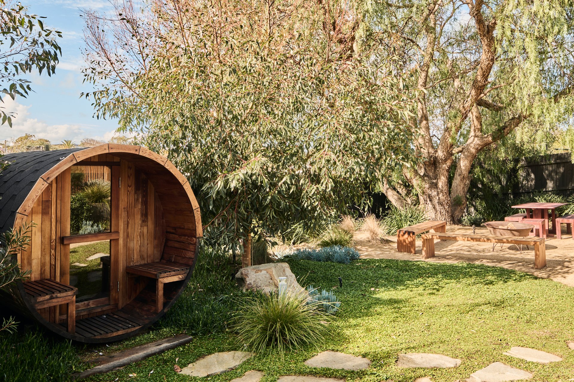 Property Gallery Thumbnail 3