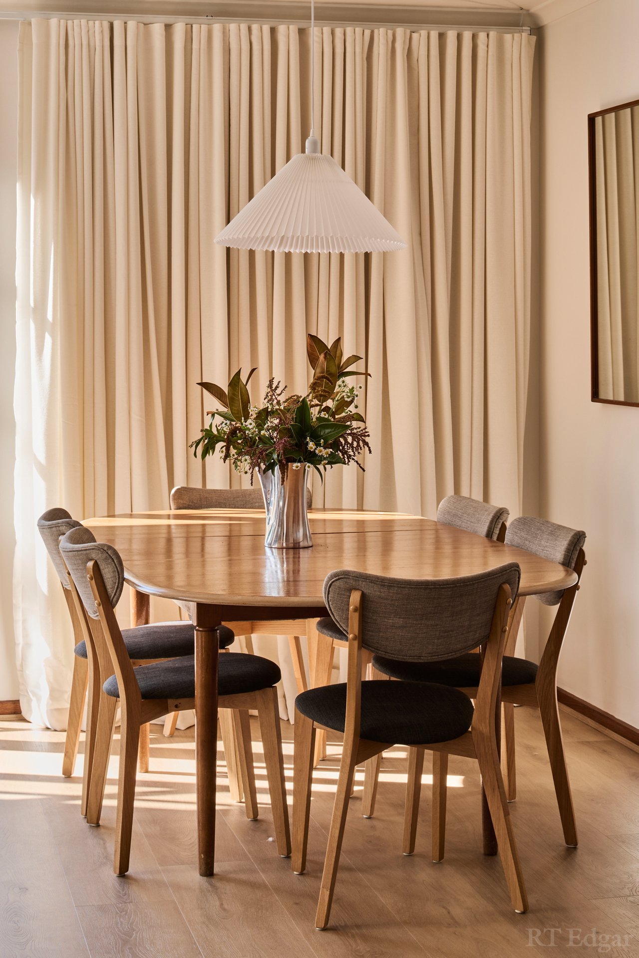 Property Gallery Thumbnail 5