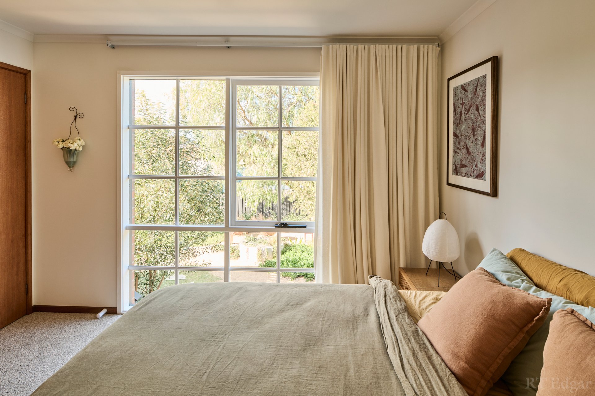Property Gallery Thumbnail 10