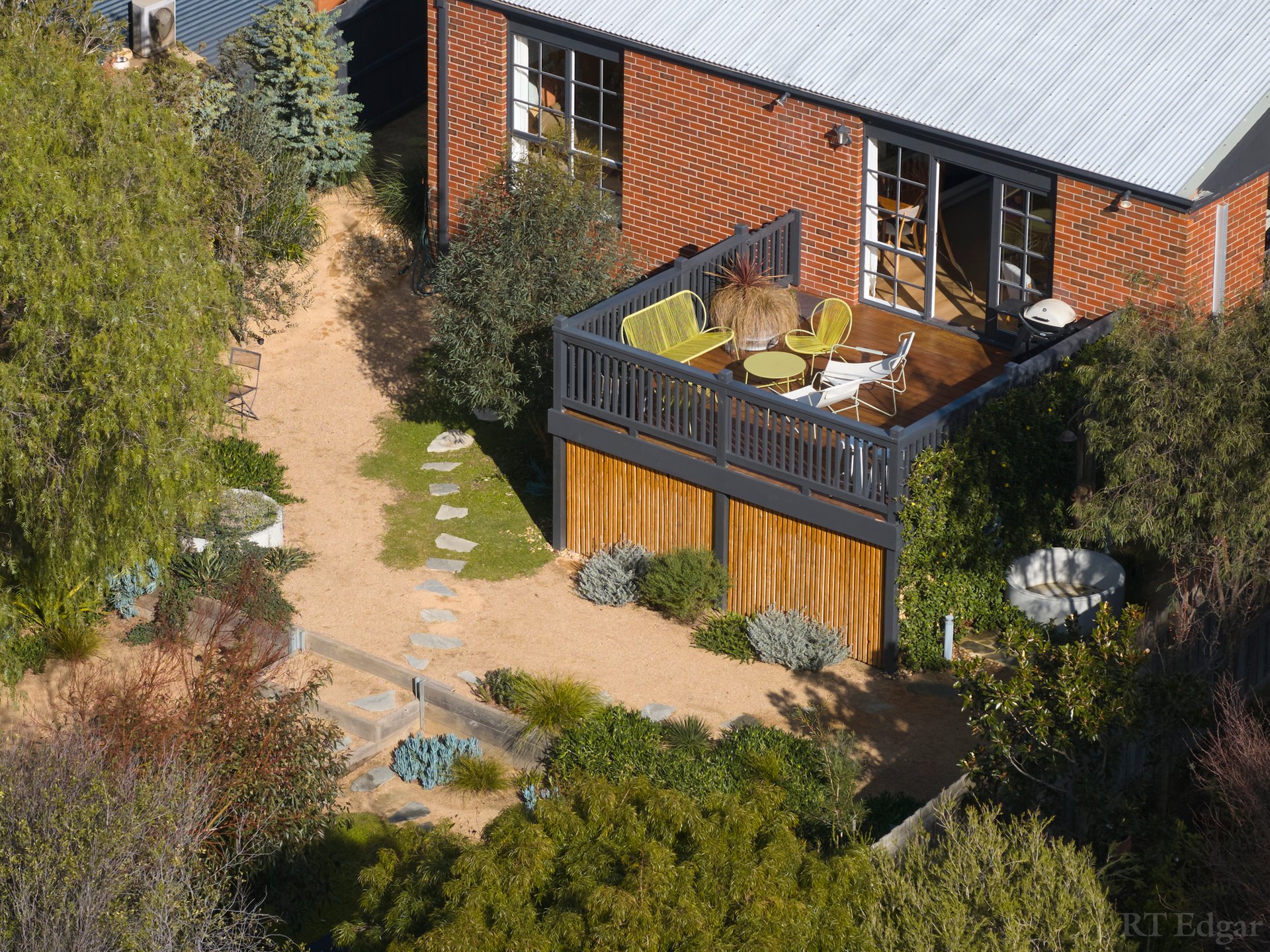Property Gallery Thumbnail 15